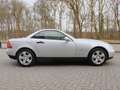 Mercedes-Benz SLK 230 K. Gris - thumbnail 35
