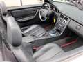 Mercedes-Benz SLK 230 K. Gris - thumbnail 29