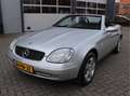Mercedes-Benz SLK 230 K. Gris - thumbnail 7