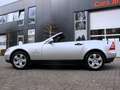 Mercedes-Benz SLK 230 K. Gris - thumbnail 5