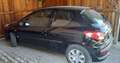 Peugeot 206 206+ 60 - thumbnail 4