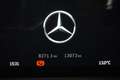 Mercedes-Benz A 250 2023 - Slechts 13000 km Noir - thumbnail 9