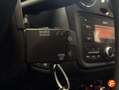 Dacia Lodgy TCE GPF Comfort 5pl. 96kW Blanco - thumbnail 13