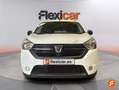 Dacia Lodgy TCE GPF Comfort 5pl. 96kW Blanco - thumbnail 2