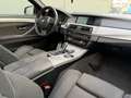 BMW 535 //M-PAKET AB WERK//PANO//KREDIT// Weiß - thumbnail 18