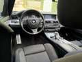 BMW 535 //M-PAKET AB WERK//PANO//KREDIT// Weiß - thumbnail 15