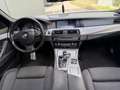 BMW 535 //M-PAKET AB WERK//PANO//KREDIT// Weiß - thumbnail 19