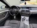 BMW 535 //M-PAKET AB WERK//PANO//KREDIT// Weiß - thumbnail 20