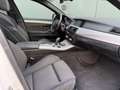 BMW 535 //M-PAKET AB WERK//PANO//KREDIT// Weiß - thumbnail 23