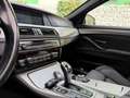 BMW 535 //M-PAKET AB WERK//PANO//KREDIT// Weiß - thumbnail 31