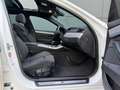 BMW 535 //M-PAKET AB WERK//PANO//KREDIT// Weiß - thumbnail 22