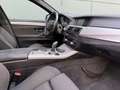 BMW 535 //M-PAKET AB WERK//PANO//KREDIT// Weiß - thumbnail 24