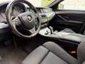 BMW 535 //M-PAKET AB WERK//PANO//KREDIT// Weiß - thumbnail 29
