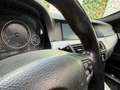 BMW 535 //M-PAKET AB WERK//PANO//KREDIT// Weiß - thumbnail 34