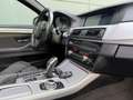 BMW 535 //M-PAKET AB WERK//PANO//KREDIT// Weiß - thumbnail 26