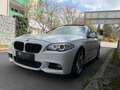 BMW 535 //M-PAKET AB WERK//PANO//KREDIT// Weiß - thumbnail 5