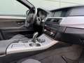 BMW 535 //M-PAKET AB WERK//PANO//KREDIT// Weiß - thumbnail 25