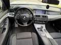 BMW 535 //M-PAKET AB WERK//PANO//KREDIT// Weiß - thumbnail 16