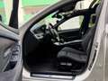 BMW 535 //M-PAKET AB WERK//PANO//KREDIT// Weiß - thumbnail 27