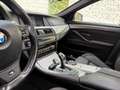 BMW 535 //M-PAKET AB WERK//PANO//KREDIT// Weiß - thumbnail 30