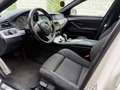 BMW 535 //M-PAKET AB WERK//PANO//KREDIT// Weiß - thumbnail 28