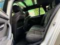 BMW 535 //M-PAKET AB WERK//PANO//KREDIT// Weiß - thumbnail 17