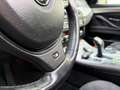 BMW 535 //M-PAKET AB WERK//PANO//KREDIT// Weiß - thumbnail 39