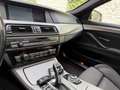 BMW 535 //M-PAKET AB WERK//PANO//KREDIT// Weiß - thumbnail 32