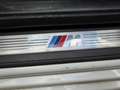 BMW 535 //M-PAKET AB WERK//PANO//KREDIT// Weiß - thumbnail 40