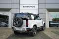 Land Rover Defender 2.0 P400e 110 HSE - Lederen bekleding - Luchtverin Blanc - thumbnail 2
