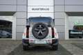 Land Rover Defender 2.0 P400e 110 HSE - Lederen bekleding - Luchtverin Blanc - thumbnail 12