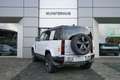 Land Rover Defender 2.0 P400e 110 HSE - Lederen bekleding - Luchtverin Blanc - thumbnail 14