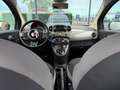 Fiat 500 0.9 TwinAir Turbo Popstar - Automaat - Airco - Par Gris - thumbnail 20