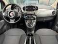 Fiat 500 0.9 TwinAir Turbo Popstar - Automaat - Airco - Par Gris - thumbnail 24
