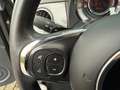 Fiat 500 0.9 TwinAir Turbo Popstar - Automaat - Airco - Par Gris - thumbnail 27