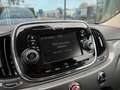Fiat 500 0.9 TwinAir Turbo Popstar - Automaat - Airco - Par Gris - thumbnail 30