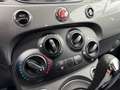 Fiat 500 0.9 TwinAir Turbo Popstar - Automaat - Airco - Par Gris - thumbnail 31