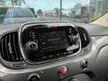 Fiat 500 0.9 TwinAir Turbo Popstar - Automaat - Airco - Par Gris - thumbnail 29
