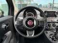 Fiat 500 0.9 TwinAir Turbo Popstar - Automaat - Airco - Par Grau - thumbnail 25