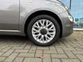 Fiat 500 0.9 TwinAir Turbo Popstar - Automaat - Airco - Par Gris - thumbnail 11