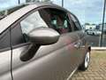 Fiat 500 0.9 TwinAir Turbo Popstar - Automaat - Airco - Par Gris - thumbnail 3