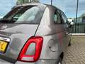 Fiat 500 0.9 TwinAir Turbo Popstar - Automaat - Airco - Par Gris - thumbnail 14