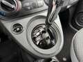 Fiat 500 0.9 TwinAir Turbo Popstar - Automaat - Airco - Par Gris - thumbnail 32