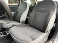 Fiat 500 0.9 TwinAir Turbo Popstar - Automaat - Airco - Par Gris - thumbnail 22