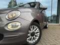 Fiat 500 0.9 TwinAir Turbo Popstar - Automaat - Airco - Par Gris - thumbnail 2