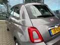 Fiat 500 0.9 TwinAir Turbo Popstar - Automaat - Airco - Par Gris - thumbnail 17