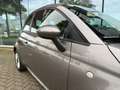 Fiat 500 0.9 TwinAir Turbo Popstar - Automaat - Airco - Par Gris - thumbnail 9