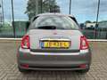 Fiat 500 0.9 TwinAir Turbo Popstar - Automaat - Airco - Par Gris - thumbnail 15