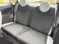 Fiat 500 0.9 TwinAir Turbo Popstar - Automaat - Airco - Par Gris - thumbnail 23