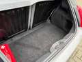 Fiat 500 0.9 TwinAir Turbo Popstar - Automaat - Airco - Par Gris - thumbnail 19